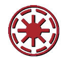 Règles de Star Wars Miniatures Symbol_Republic