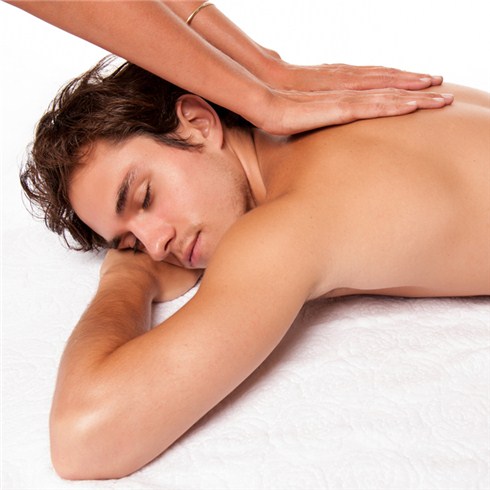 Massage Việt Hồng - ghé thăm và cảm nhận 3bf573e1f3349780cb8b11fd914020dc