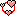 gifts/emoticonos de kidom hearts Traverse1