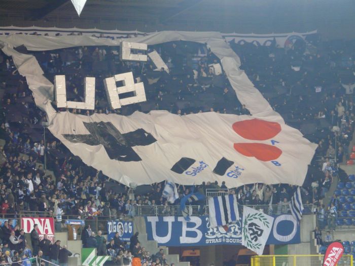 L1: Strasbourg/Sochaux 23.02.2008-067-f7025