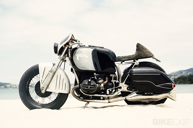 Autres que BLITZ!!! :) - Page 2 Bmw-r75