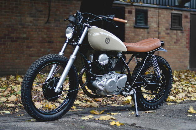 650 dominator a mcfly - Page 2 Yamaha-sr250-by-autofabrica-1