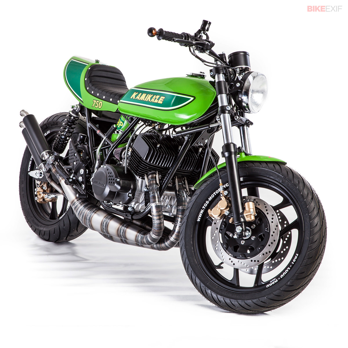 kawa décafeiné Kawasaki-cafe-racer-1