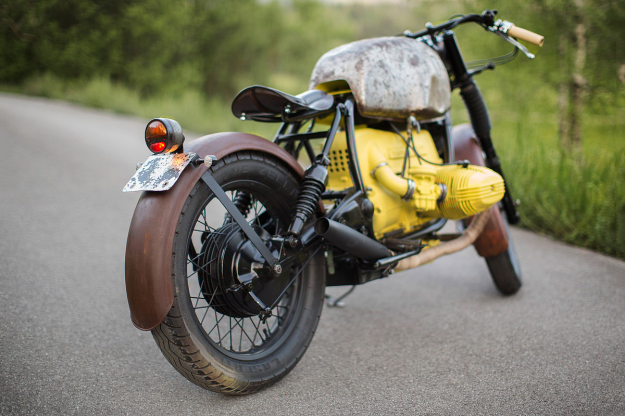 Séance de vomi collectif, préparez les bassines !!! Bmw-boardtracker-5-625x416