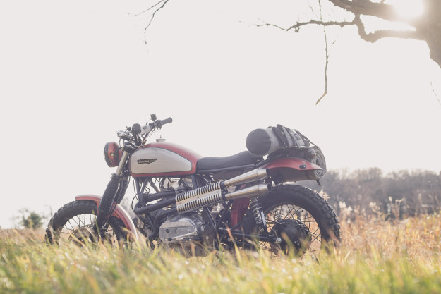 Ducati 900 Desmo Scrambler couples comiques !! Ducati-custom-scrambler-1-625x417