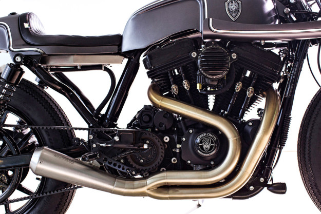 du sportster - Page 15 Custom-sportster-2-625x417