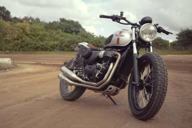 Inspiratrices? - Page 8 Triumph-street-twin-flat-tracker-1-625x417