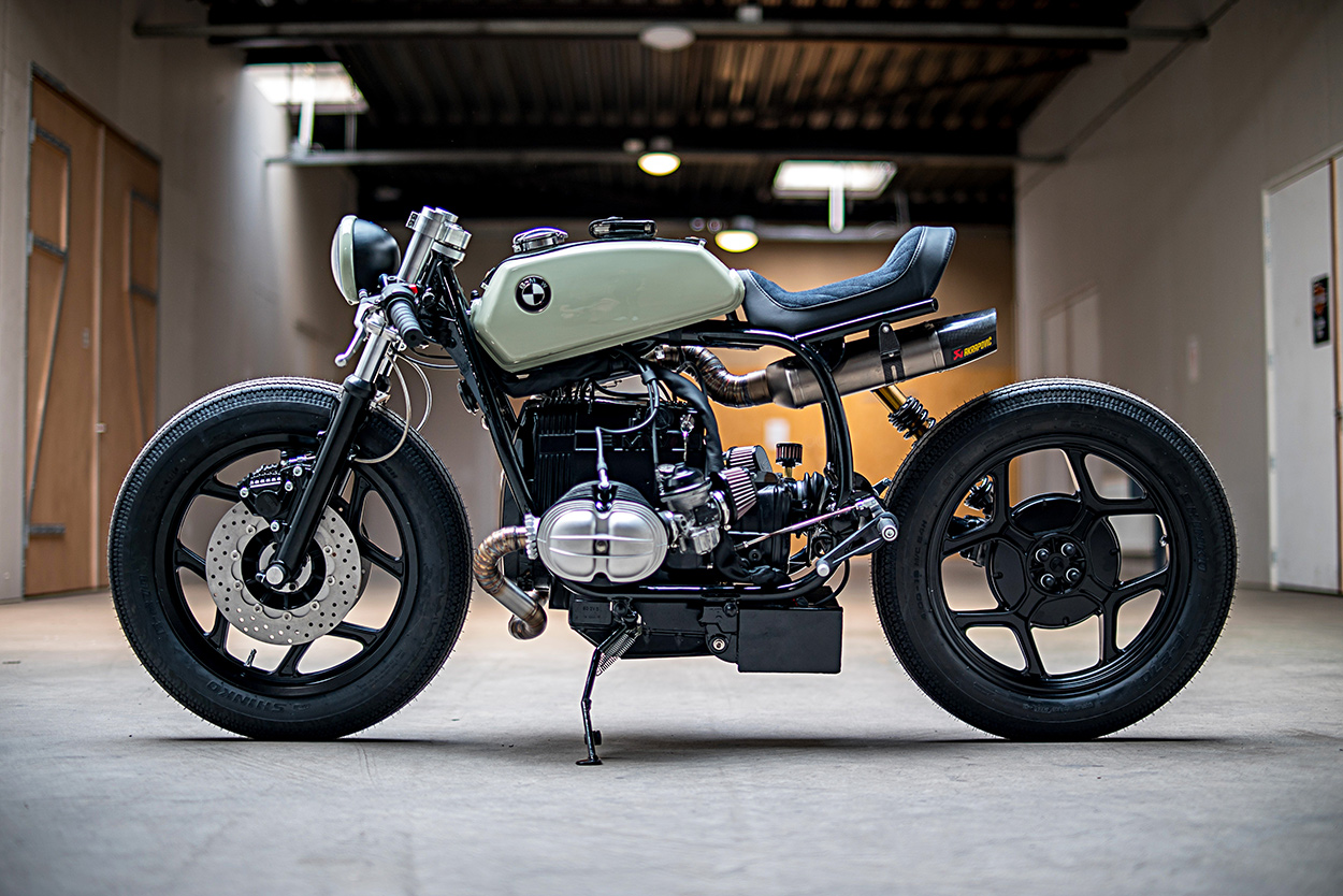 Racer, Oldies, naked ... TOPIC n°3 - Page 13 Bmw-r80-cafe-racer-ironwood-motorcycles