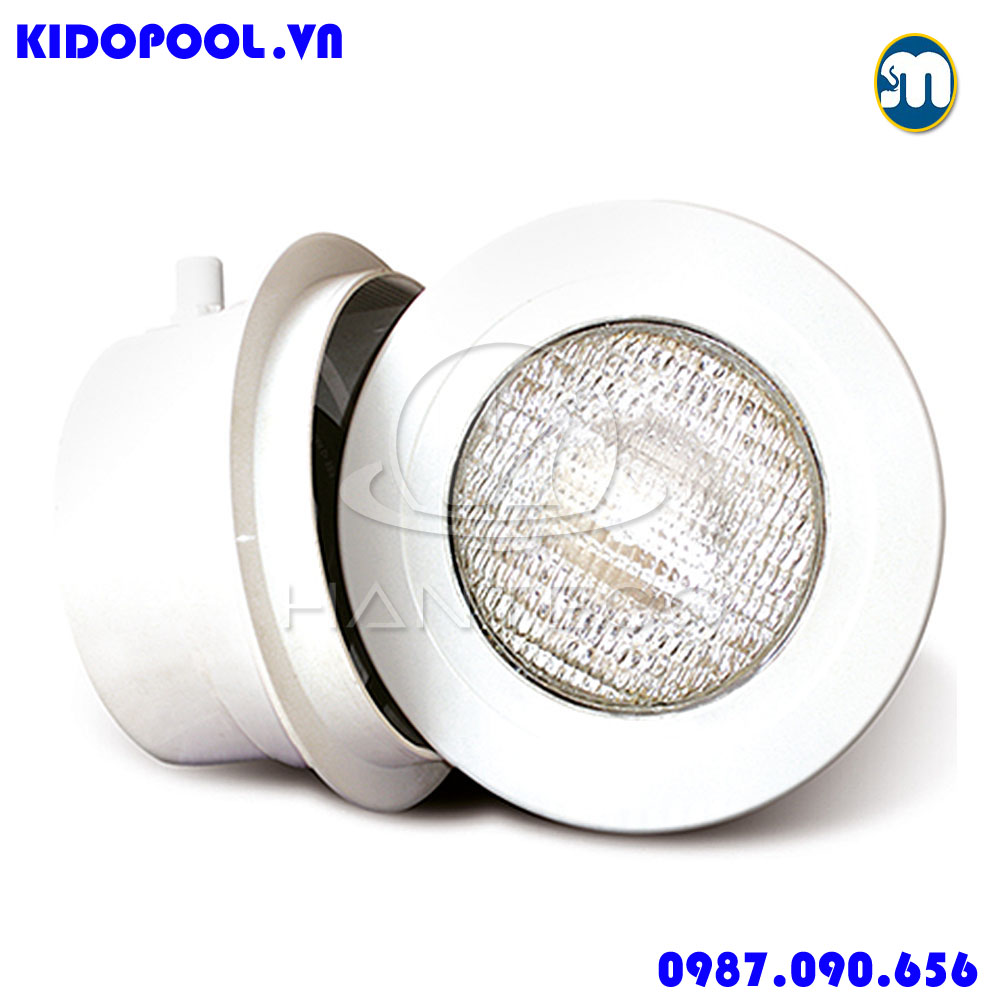 Đèn Chiếu Sáng Bể Bơi - Phụ Kiện Bể Bơi Không Thể Thiếu Den-halogen-am-tuong-midas-441-tm