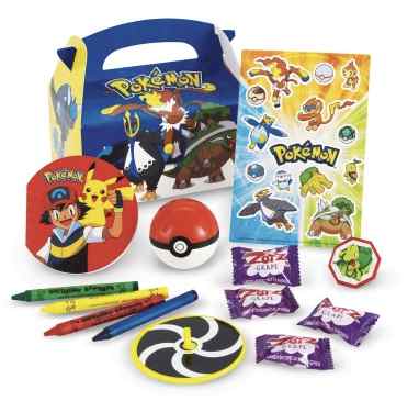 أحـــلى منتجــاات بووكيــمون Pokemon-party-favors