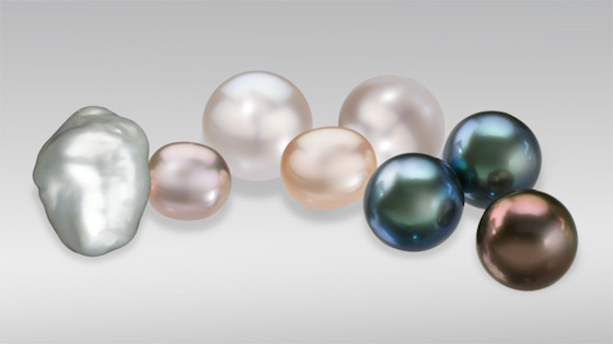 CÂU CHUYỆN VỀ ĐÁ QUÝ VÀ NGÀY SINH CỦA BẠN Cultured-pearls