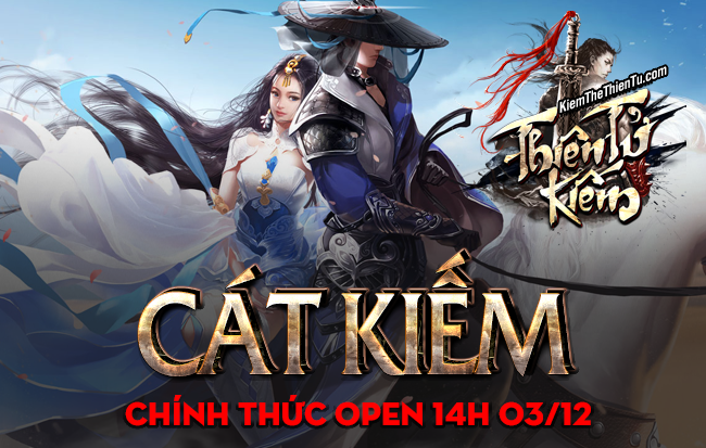 [ThienTuKiem.Com] Open Sv - PHI KIẾM - Vào [Chủ Nhật] 14h00 - 28/11/2021 Kiếm Thế Đỉnh Cao Năm 2021 650x4131