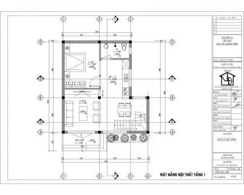 Thi công nhà phố 3 tầng gồm những bước cơ bản nào ? Thi-c%C3%B4ng-nh%C3%A0-ph%E1%BB%91-3-t%E1%BA%A7ng-b%E1%BA%A3n-v%E1%BA%BD-k%C4%A9-thu%E1%BA%ADt-500x400