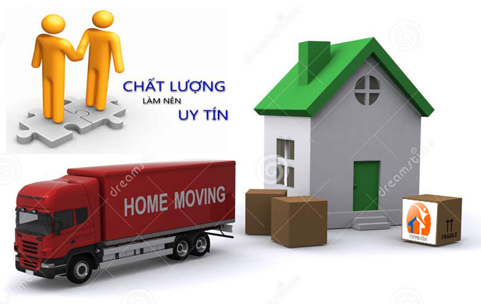 Giá dịch vụ chuyển nhà trọn gói Hóc Môn có đắt không? Dich-vu-chuyen-nha11