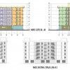 Các đồ án trong cuộc thi Kiến trúc Nhà ở chung cư cho người thu nhập thấp khu vực đô thị – P1 Mat-cat-mat-dung-100x100