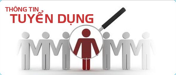 tuyến - TUYỂN DỤNG KỸ SƯ MÔI TRƯỜNG, CẤP THOÁT NƯỚC, CÔNG TRÌNH THỦY LỢI Tuyendung