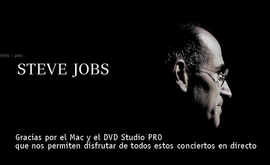 GRACIAS TXOMIN SteveJobsblog