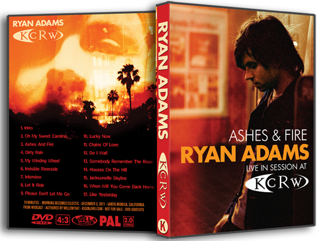 Ryan Adams "Ashes & Fire" - Página 10 RyanAdamsKCRW-copy