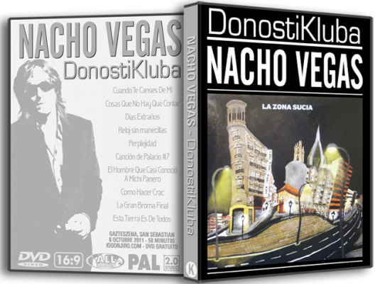 El topic de Nacho Vegas - Página 13 NachoVegasDonostiKluba-copy-528x401