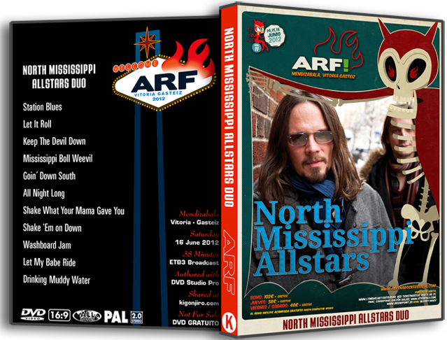 Nuevo disco de North Mississippi Allstars - Página 7 NorthMississippiAllStarsDuoAZKENA2012-copy