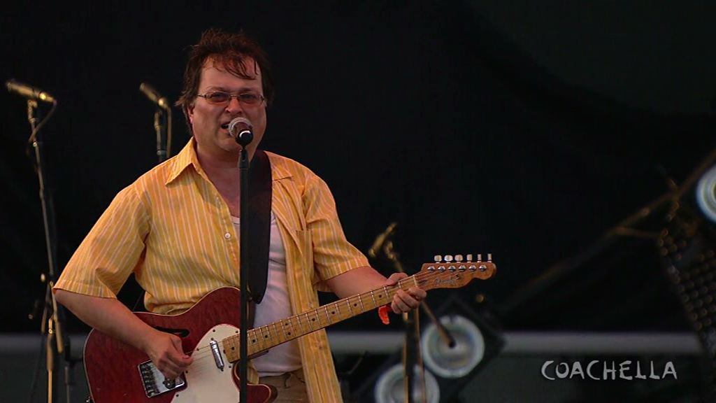 Violent Femmes - VIOLENT FEMMES - Página 3 ViolentFCoachella_1