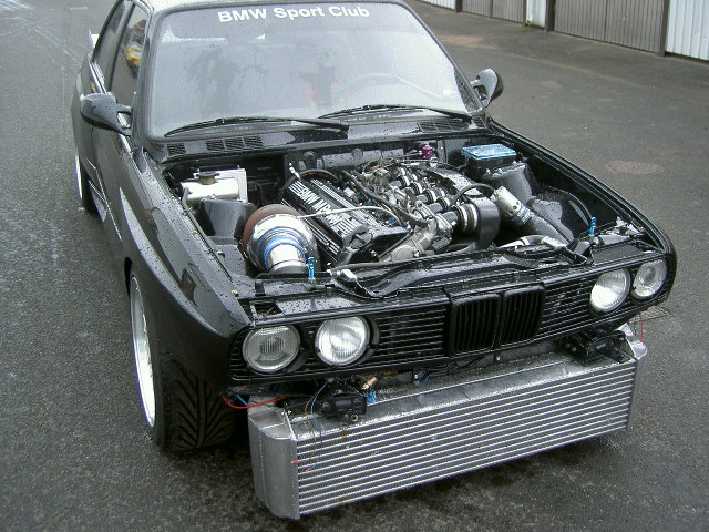 BMW E30 con 875 cv!!!! PICT0367