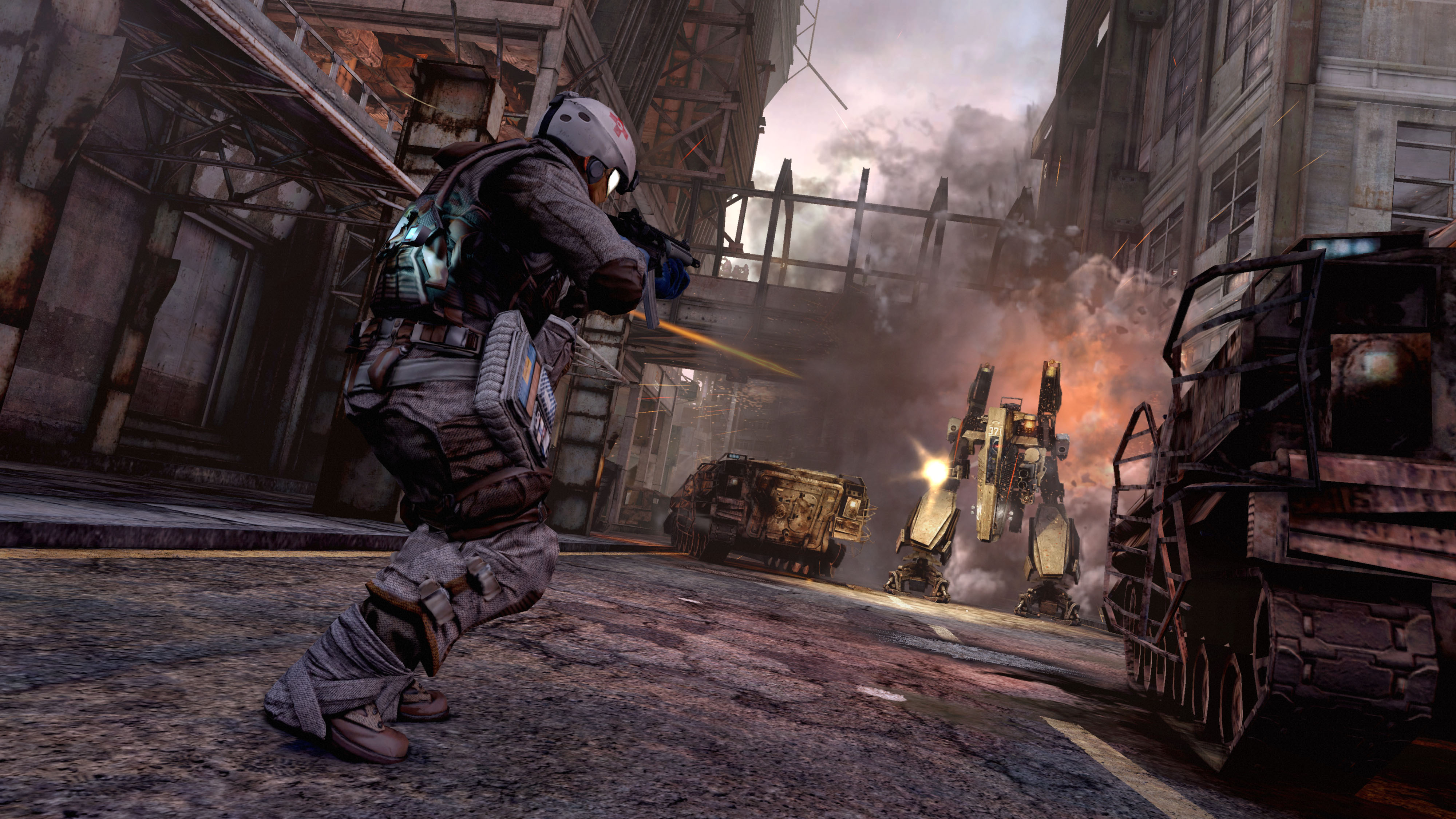 Nuevas imagenes del multijugador de  Killzone 3 Kz3_ss_2011-02-02_retropack_05