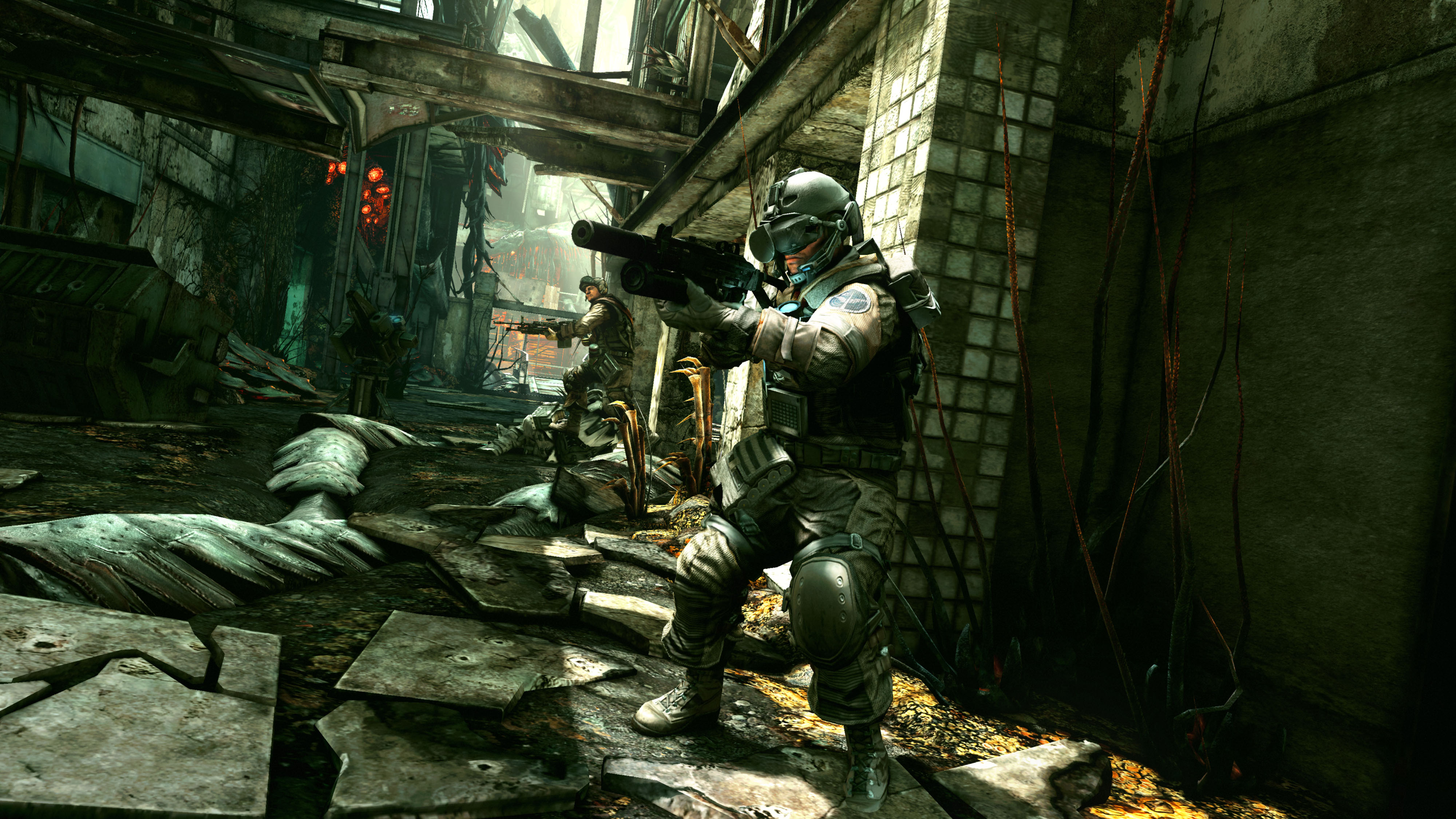 Nuevas imagenes del multijugador de  Killzone 3 Kz3_ss_2011-02-02_retropack_13