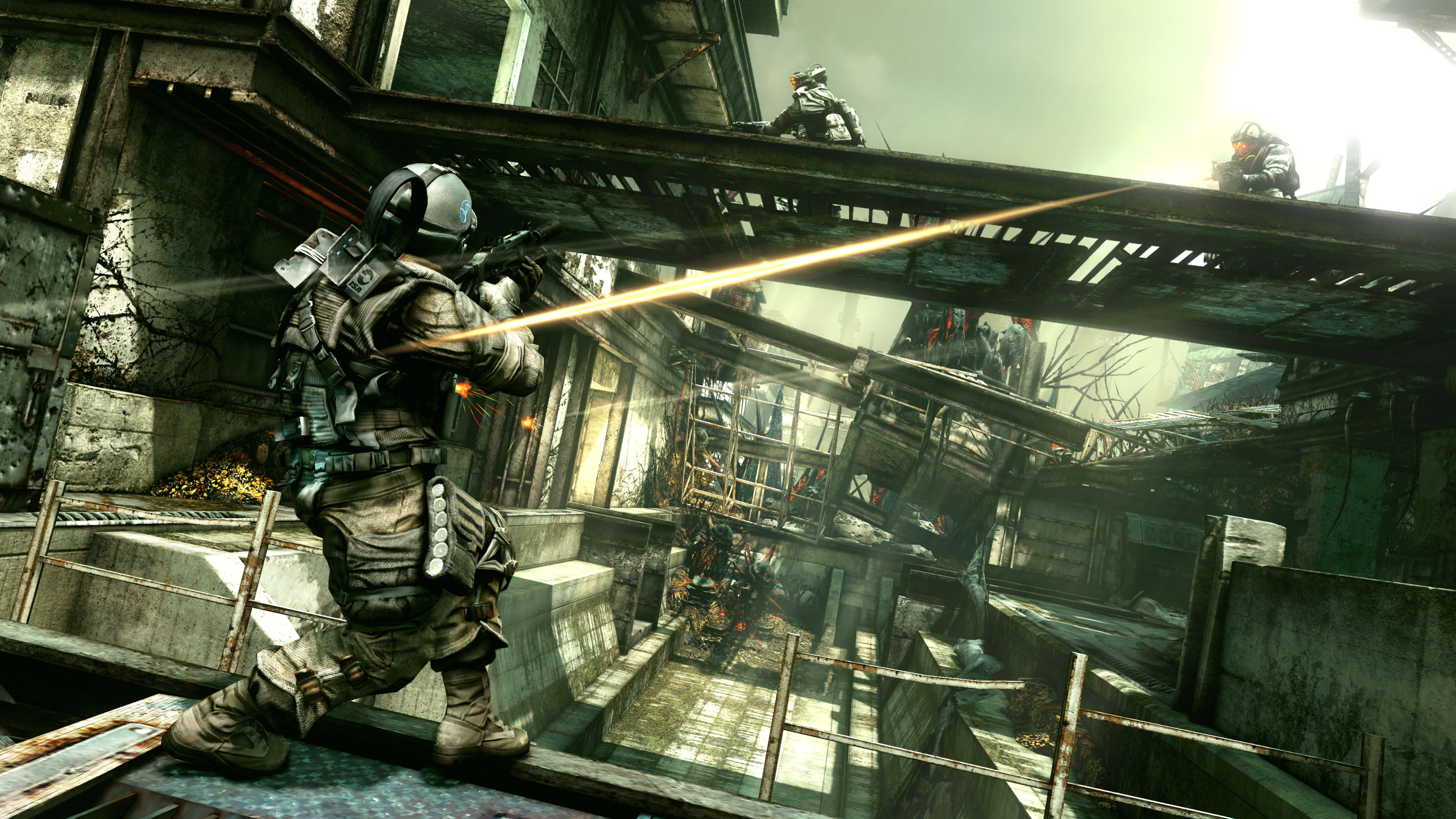 Nuevas imagenes del multijugador de  Killzone 3 Kz3_ss_2011-02-02_retropack_15