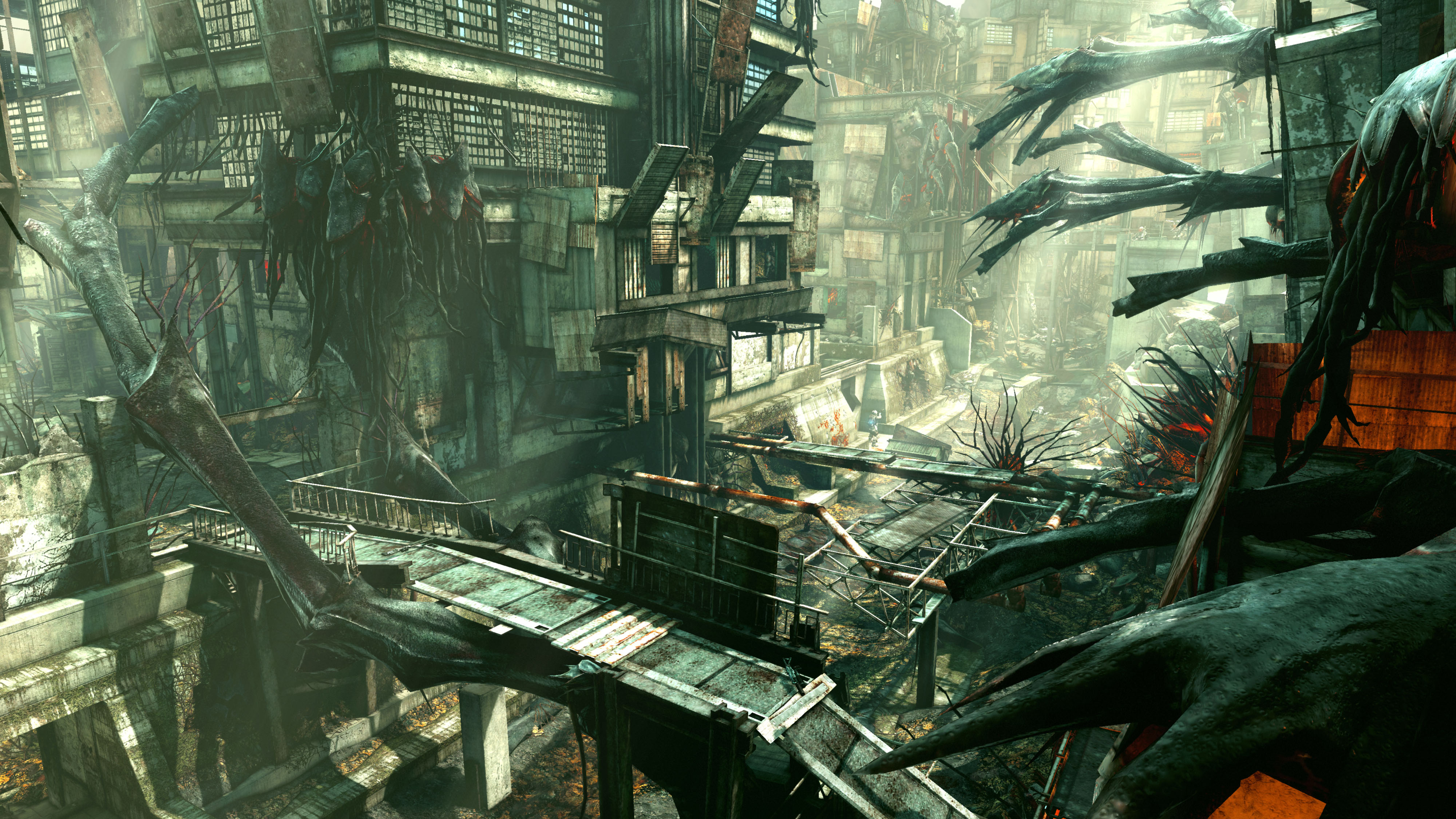 Nuevas imagenes del multijugador de  Killzone 3 Kz3_ss_2011-02-02_retropack_23