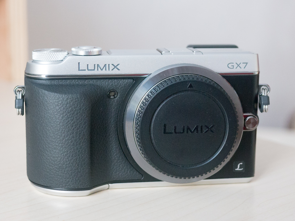 [VEND]Lumix GX7 nu GX7%20(1)