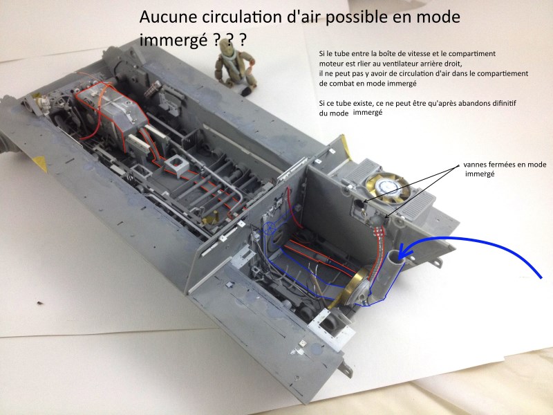 182 King Tiger 2 in 1 - TRUMPETER 00910 - 1/16ème - Page 8 Circulation-d-air-question-2