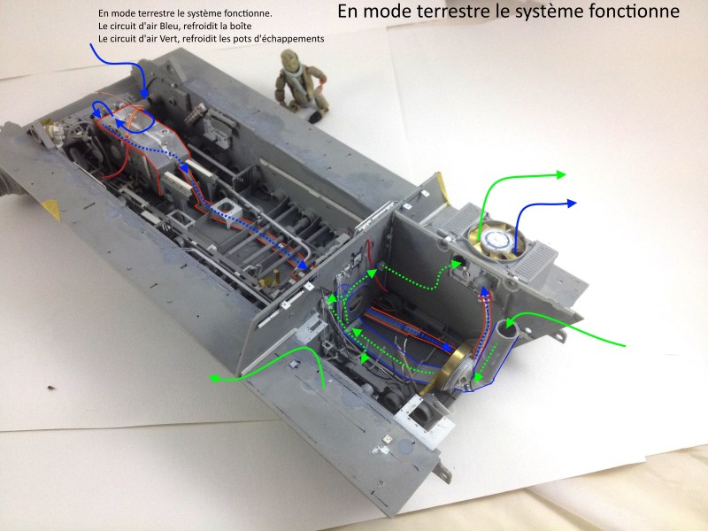 182 King Tiger 2 in 1 - TRUMPETER 00910 - 1/16ème - Page 8 Circulation-d-air-question-3