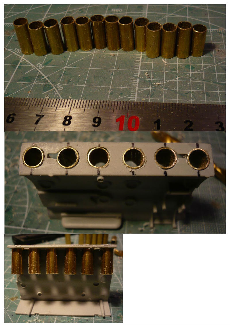 182 King Tiger 2 in 1 - TRUMPETER 00910 - 1/16ème - Page 5 Moteur-pub3