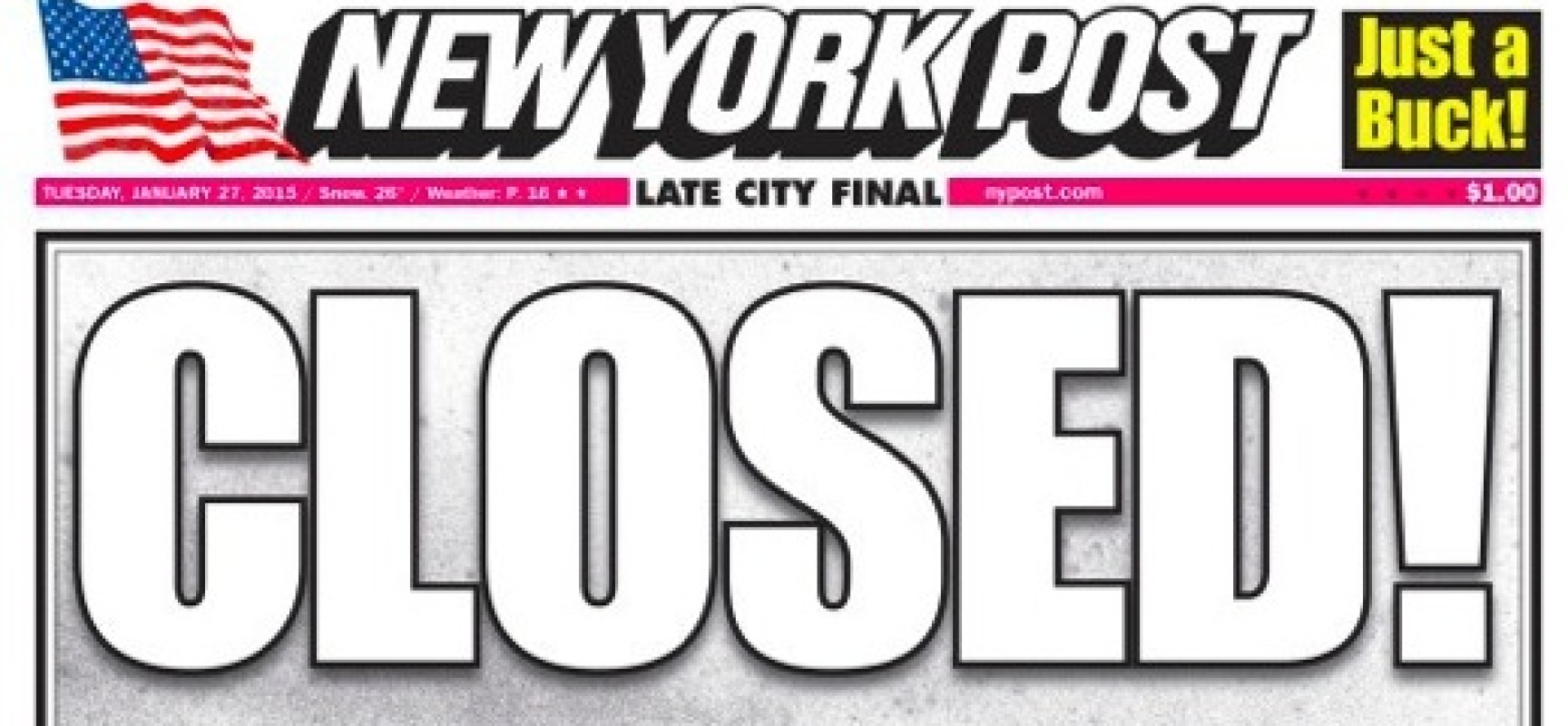 NY CLOSURE CONDITIONING LIKE BOSTON MARATHON King-World-News-Closing-Down-Of-New-York-A-Dress-Rehearsal-For-Total-Control-Of-Peoples-Lives-1728x800_c