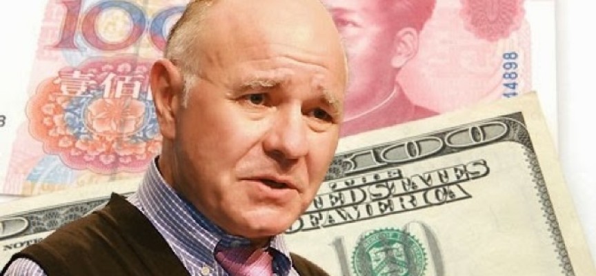 Marc Faber – 3 Reasons Why This Global Collapse Will Be Much Worse Than 2008 – 2009 King-World-News-Marc-Faber-Governments-To-Seize-Peoples-Gold-864x400_c