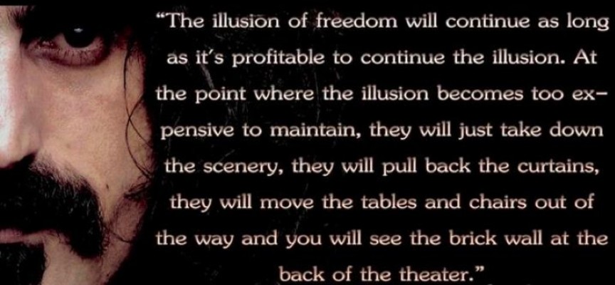 Lies, Propaganda And What Is Really Going To Shock The World KWN-Greyerz-II-4172015-864x400_c