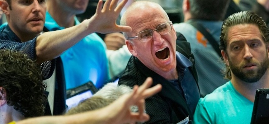  Gerald Celente – WARNING: Ignore The Rally As Market Meltdown Is Imminent King-World-News-Gerald-Celente-WARNING-Ignore-The-Rally-As-Market-Meltdown-Is-Imminent-864x400_c