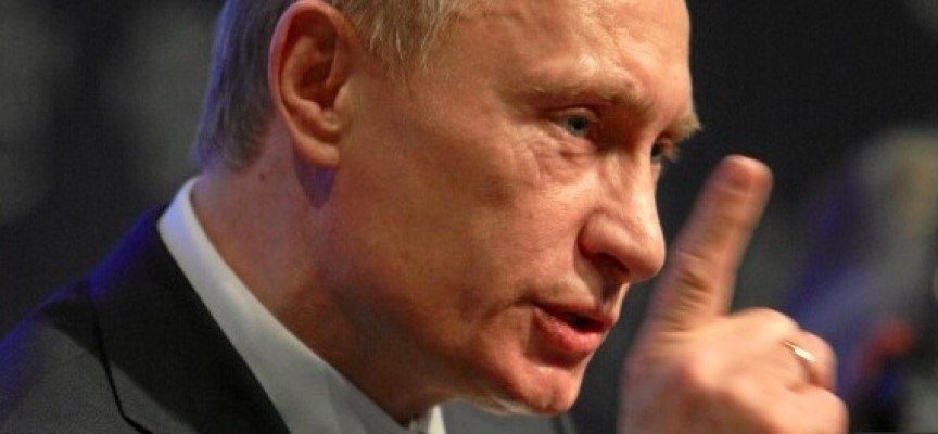 Paul Craig Roberts – Putin And The Russians Crushing The U.S. As The West Destroys Itself King-World-News-Paul-Craig-Roberts-Putin-And-The-Russians-Are-Sending-A-Decisive-Message-To-The-West-In-Syria-864x400_c