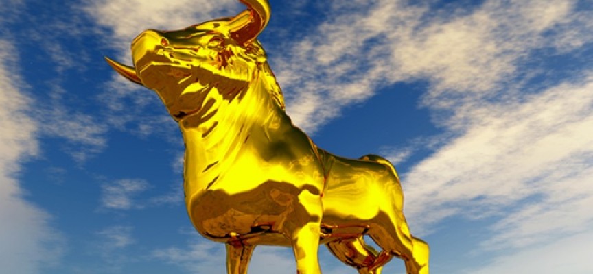 Gerald Celente Issues Trend Forecast For Gold As Global Economy Falters King-World-News-Gerald-Celente-Issues-Trend-Forecast-For-Gold-864x400_c