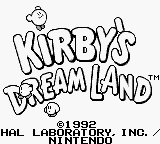 Kirby's DreamLand: Présentation! Kirbysdl_01