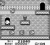Kirby's DreamLand: Présentation! Kirbysdl_17