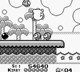 Kirby's DreamLand: Présentation! Kirbysdl_36