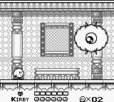 Kirby's DreamLand: Présentation! Kirbysdl_80