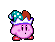 Kirby's Adventure บอสตัวนักดาบมันผ่านยังไงหง่ะ... ไม่ผ่านมาหลายวันแล้ว Kirby_mirror_right