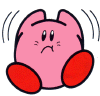 Kirby's Adventure:Présentation! Backdrop_small