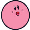 Kirby's Adventure:Présentation! Ball_small