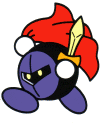 Kirby's Adventure:Présentation! Metaknight_small