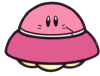 Kirby's Adventure:Présentation! Ufo_small