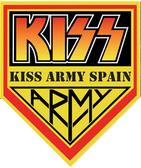 Foro Kiss Army Spain